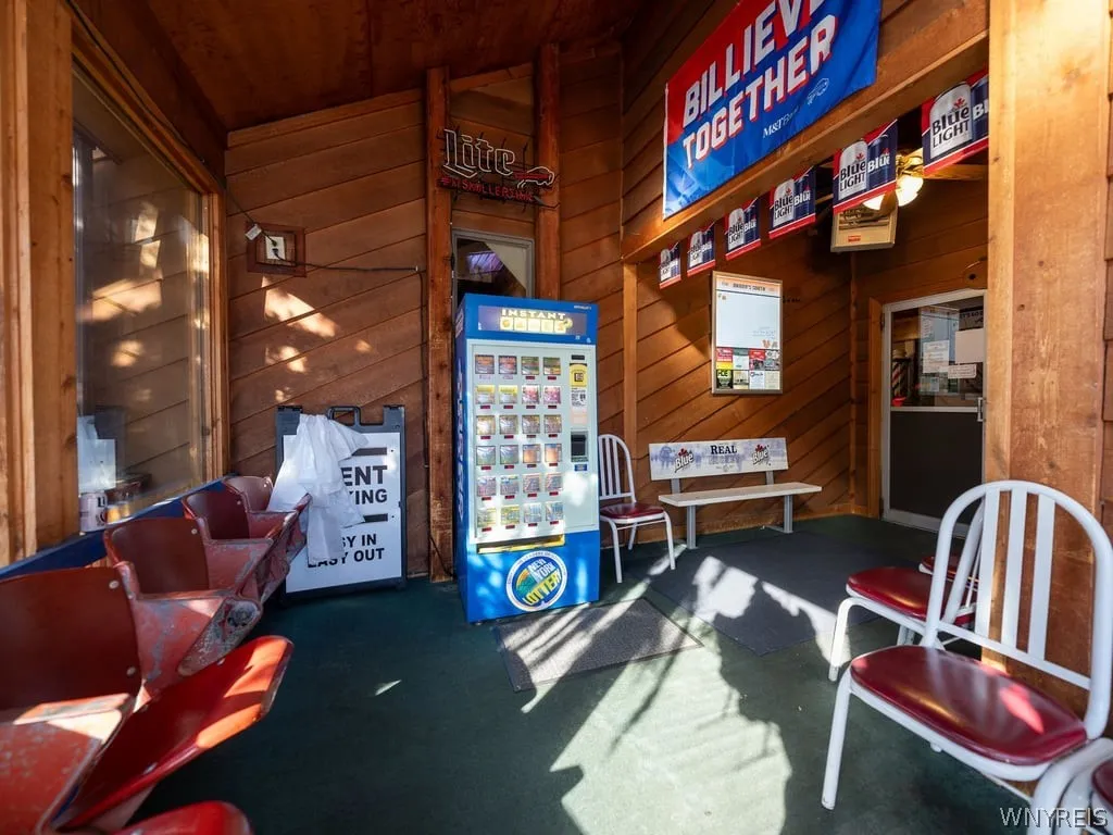 4300 Abbott Road, Orchard Park, New York 14127, Orchard Park, New York 14127, ,Commercial Sale,For Sale,4300 Abbott Road, Orchard Park, New York 14127,0,B1696078