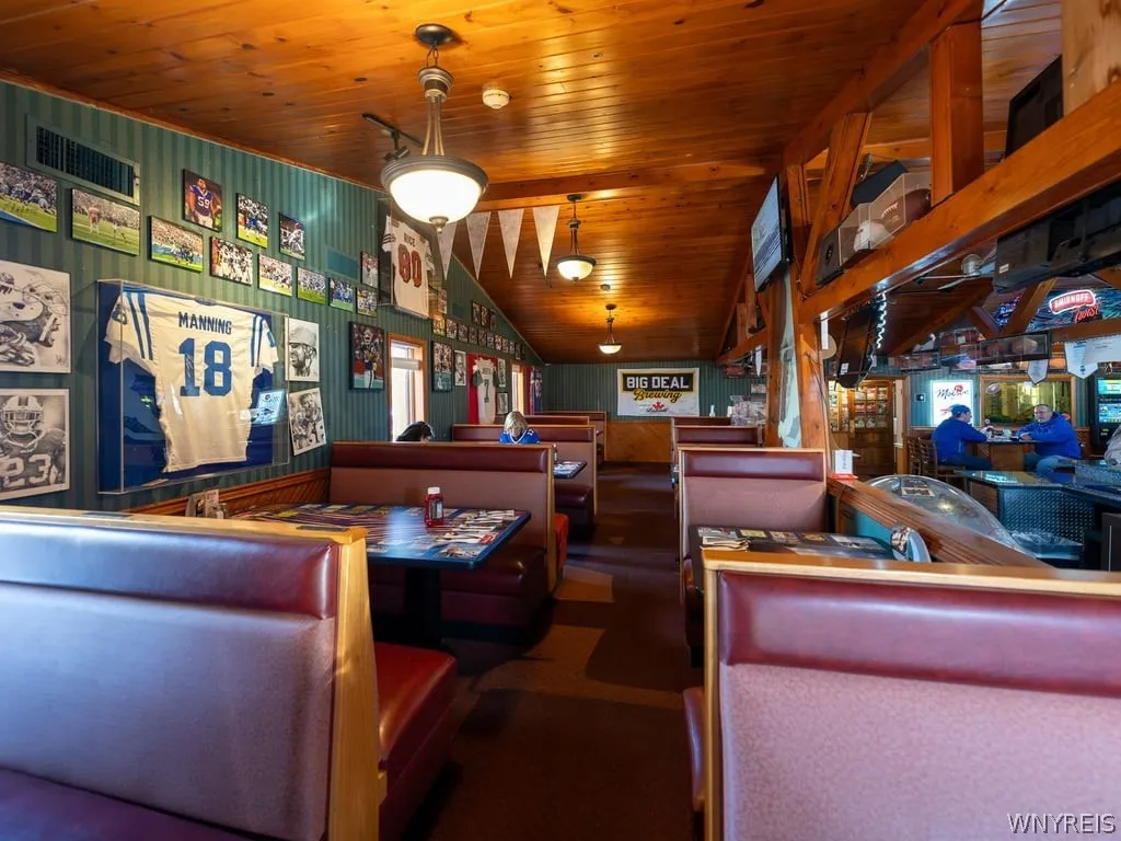 4300 Abbott Road, Orchard Park, New York 14127, Orchard Park, New York 14127, ,Commercial Sale,For Sale,4300 Abbott Road, Orchard Park, New York 14127,0,B1696078