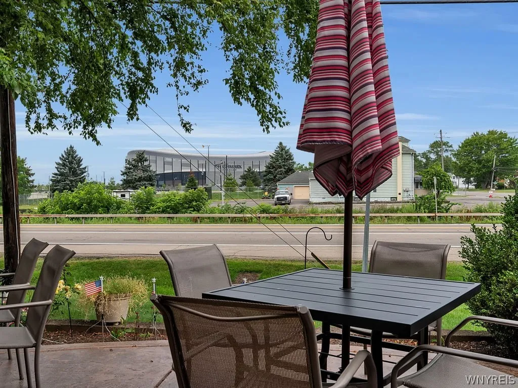 4300 Abbott Road, Orchard Park, New York 14127, Orchard Park, New York 14127, ,Commercial Sale,For Sale,4300 Abbott Road, Orchard Park, New York 14127,0,B1696078