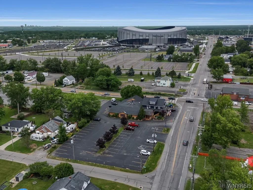 4300 Abbott Road, Orchard Park, New York 14127, Orchard Park, New York 14127, ,Commercial Sale,For Sale,4300 Abbott Road, Orchard Park, New York 14127,0,B1696078