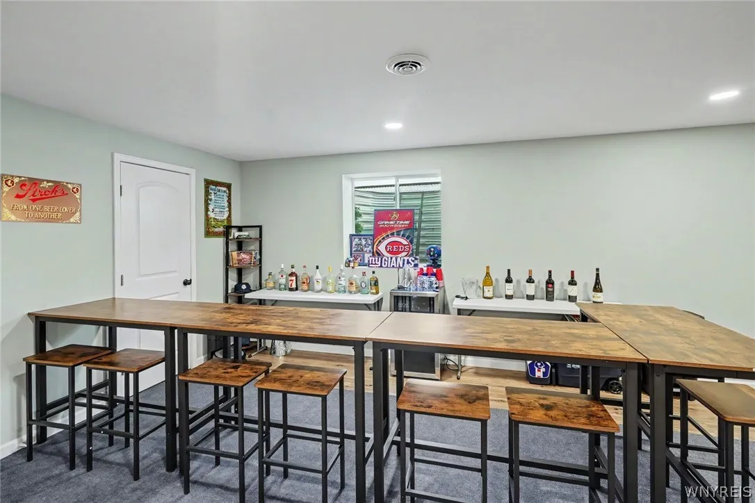 33 Allie Lane, Hamburg, New York 14075, Hamburg, New York 14075, 3 Bedrooms Bedrooms, 8 Rooms Rooms,2 BathroomsBathrooms,Residential,For Sale,33 Allie Lane, Hamburg, New York 14075,0,B1697204