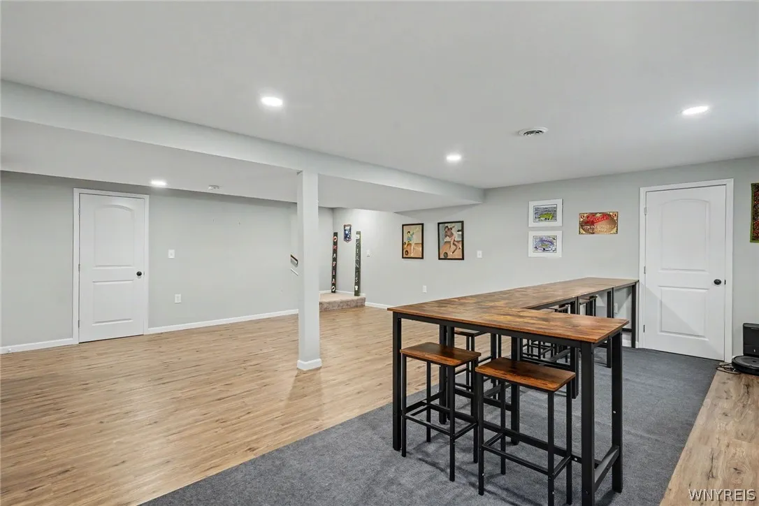 33 Allie Lane, Hamburg, New York 14075, Hamburg, New York 14075, 3 Bedrooms Bedrooms, 8 Rooms Rooms,2 BathroomsBathrooms,Residential,For Sale,33 Allie Lane, Hamburg, New York 14075,0,B1697204