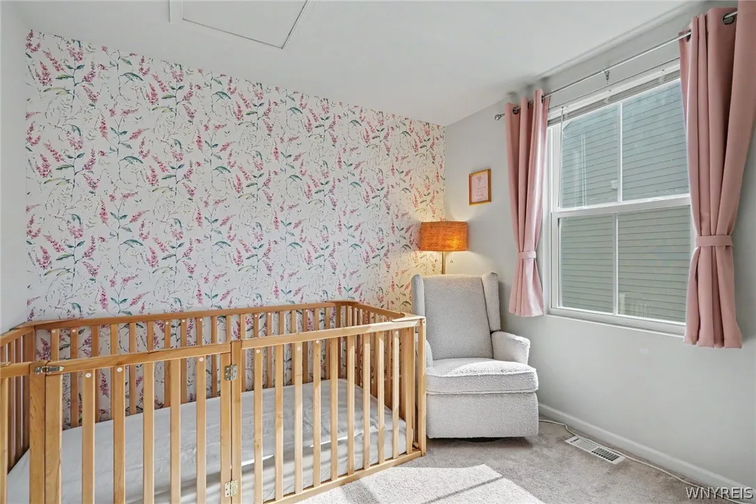33 Allie Lane, Hamburg, New York 14075, Hamburg, New York 14075, 3 Bedrooms Bedrooms, 8 Rooms Rooms,2 BathroomsBathrooms,Residential,For Sale,33 Allie Lane, Hamburg, New York 14075,0,B1697204
