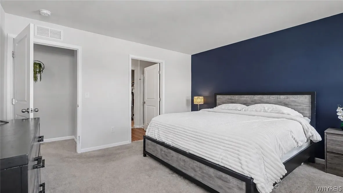 33 Allie Lane, Hamburg, New York 14075, Hamburg, New York 14075, 3 Bedrooms Bedrooms, 8 Rooms Rooms,2 BathroomsBathrooms,Residential,For Sale,33 Allie Lane, Hamburg, New York 14075,0,B1697204
