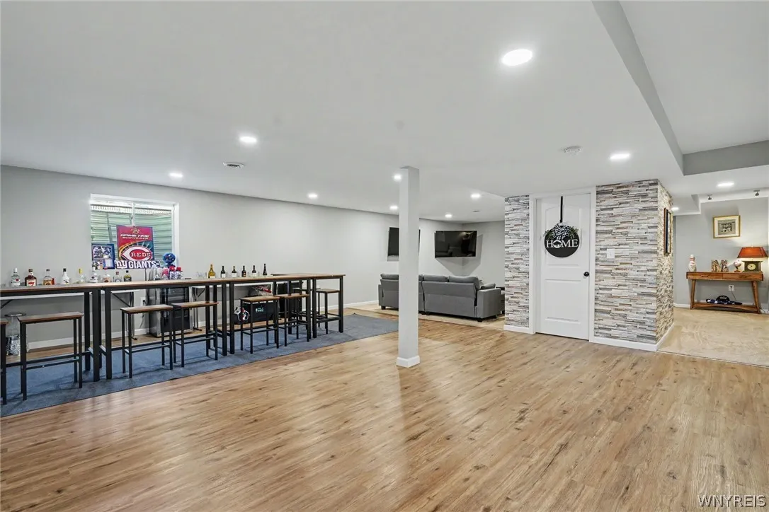 33 Allie Lane, Hamburg, New York 14075, Hamburg, New York 14075, 3 Bedrooms Bedrooms, 8 Rooms Rooms,2 BathroomsBathrooms,Residential,For Sale,33 Allie Lane, Hamburg, New York 14075,0,B1697204