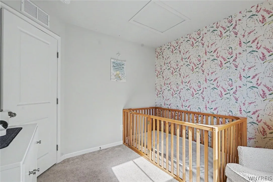 33 Allie Lane, Hamburg, New York 14075, Hamburg, New York 14075, 3 Bedrooms Bedrooms, 8 Rooms Rooms,2 BathroomsBathrooms,Residential,For Sale,33 Allie Lane, Hamburg, New York 14075,0,B1697204