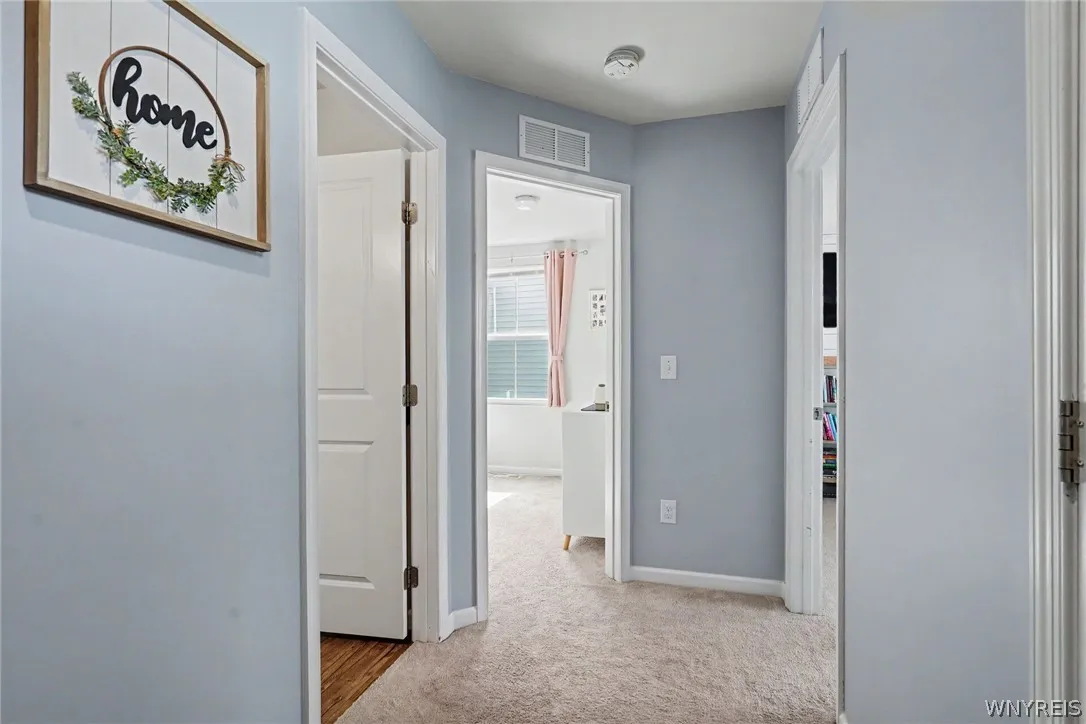 33 Allie Lane, Hamburg, New York 14075, Hamburg, New York 14075, 3 Bedrooms Bedrooms, 8 Rooms Rooms,2 BathroomsBathrooms,Residential,For Sale,33 Allie Lane, Hamburg, New York 14075,0,B1697204