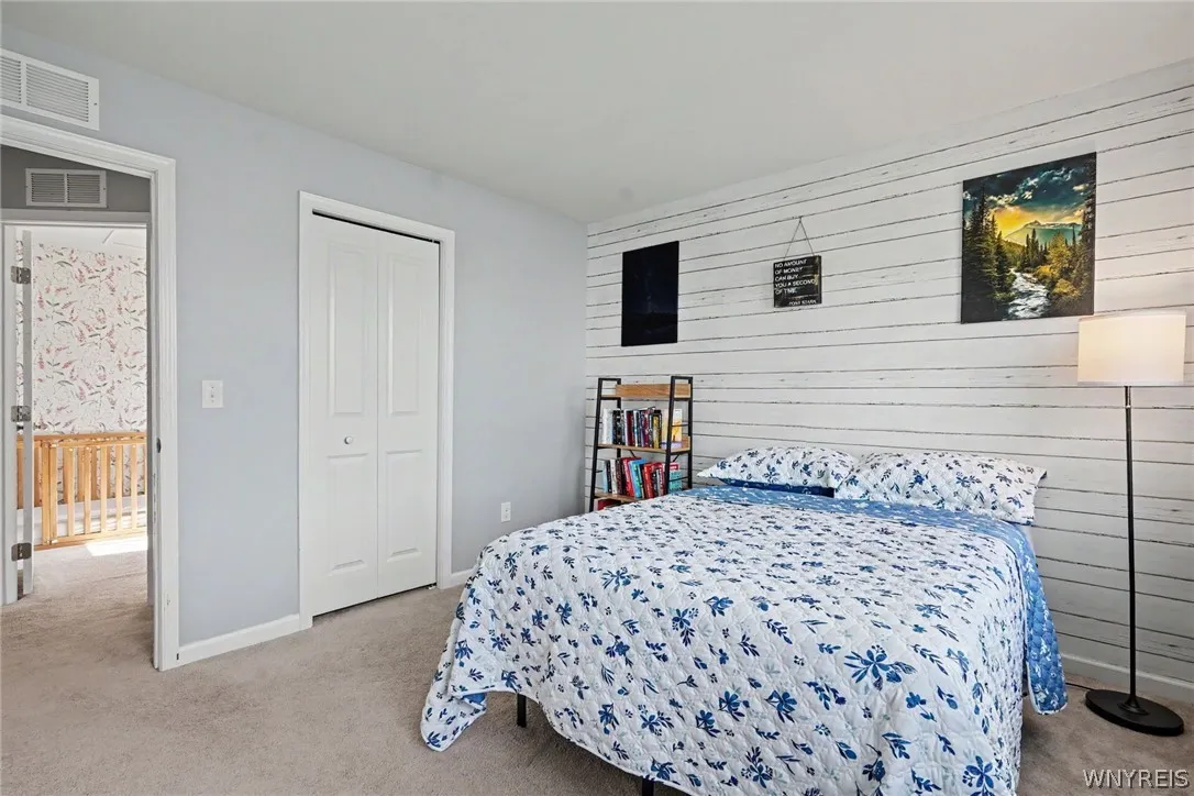 33 Allie Lane, Hamburg, New York 14075, Hamburg, New York 14075, 3 Bedrooms Bedrooms, 8 Rooms Rooms,2 BathroomsBathrooms,Residential,For Sale,33 Allie Lane, Hamburg, New York 14075,0,B1697204