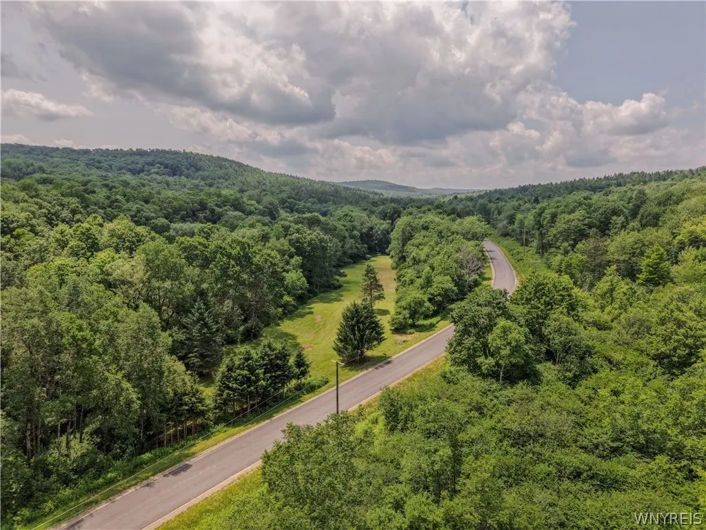 3137 Bear Creek Road, Machias, New York 14737, Machias, New York 14737, 2 Bedroom Bedrooms, 6 Room Rooms,1 BathroomBathrooms,Land,Closed,3137 Bear Creek Road, Machias, New York 14737,0,B1697392