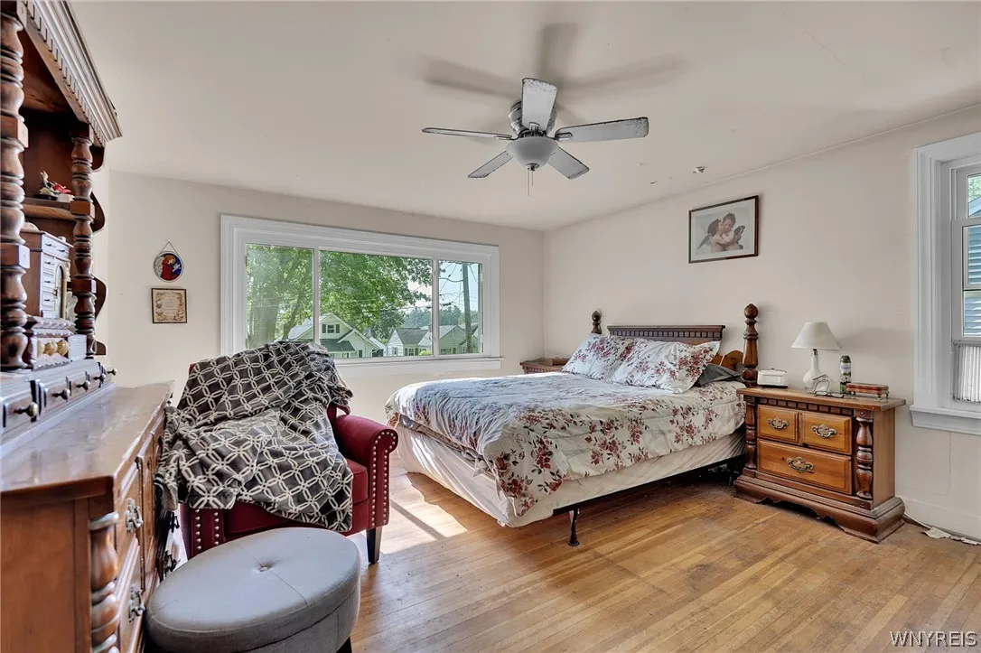 95 Victory Avenue, Hamburg, New York 14075, Hamburg, New York 14075, 3 Bedrooms Bedrooms, 6 Rooms Rooms,1 BathroomBathrooms,Residential,For Sale,95 Victory Avenue, Hamburg, New York 14075,0,B1697263