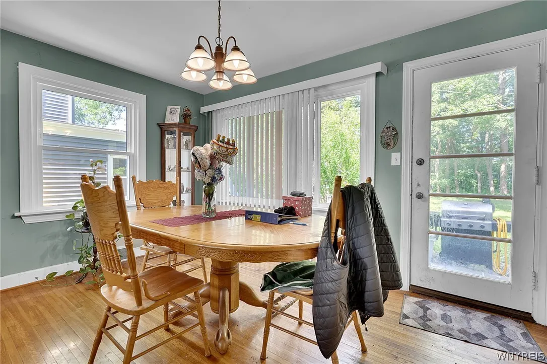 95 Victory Avenue, Hamburg, New York 14075, Hamburg, New York 14075, 3 Bedrooms Bedrooms, 6 Rooms Rooms,1 BathroomBathrooms,Residential,For Sale,95 Victory Avenue, Hamburg, New York 14075,0,B1697263