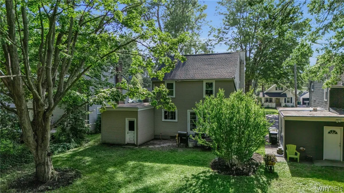95 Victory Avenue, Hamburg, New York 14075, Hamburg, New York 14075, 3 Bedrooms Bedrooms, 6 Rooms Rooms,1 BathroomBathrooms,Residential,For Sale,95 Victory Avenue, Hamburg, New York 14075,0,B1697263