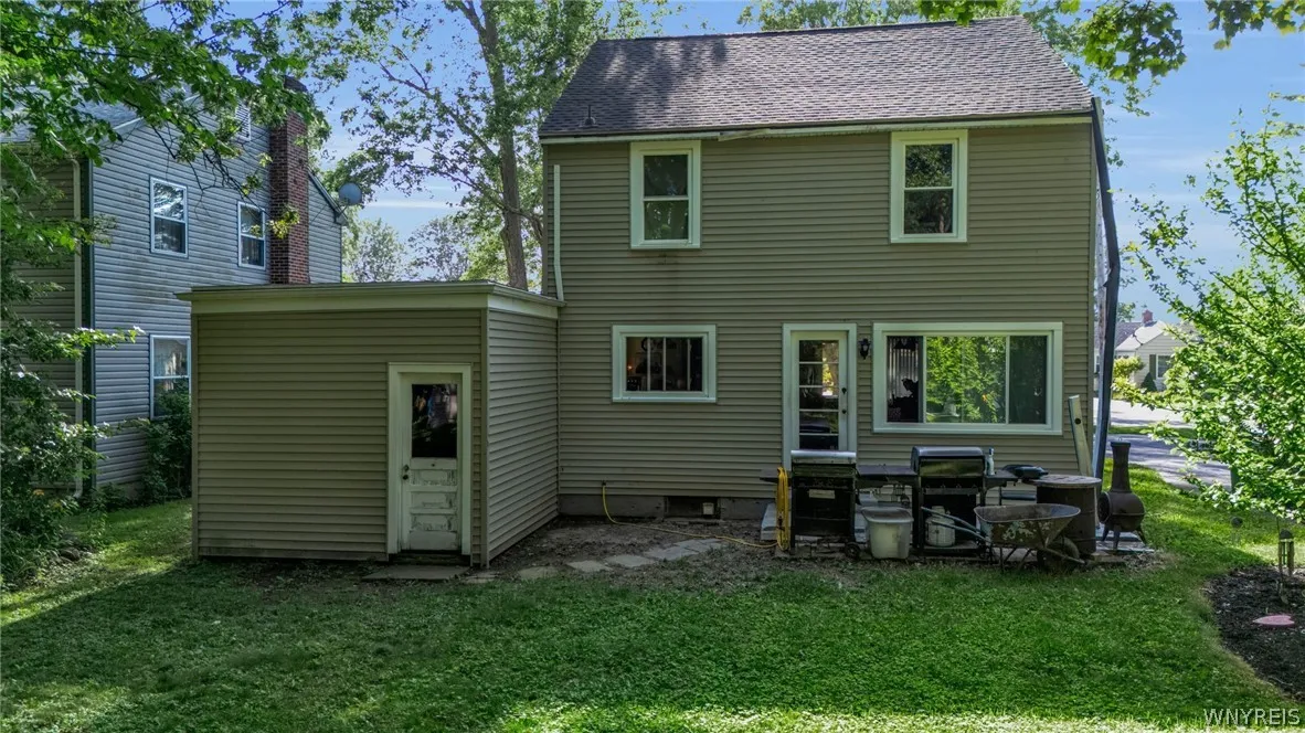 95 Victory Avenue, Hamburg, New York 14075, Hamburg, New York 14075, 3 Bedrooms Bedrooms, 6 Rooms Rooms,1 BathroomBathrooms,Residential,For Sale,95 Victory Avenue, Hamburg, New York 14075,0,B1697263