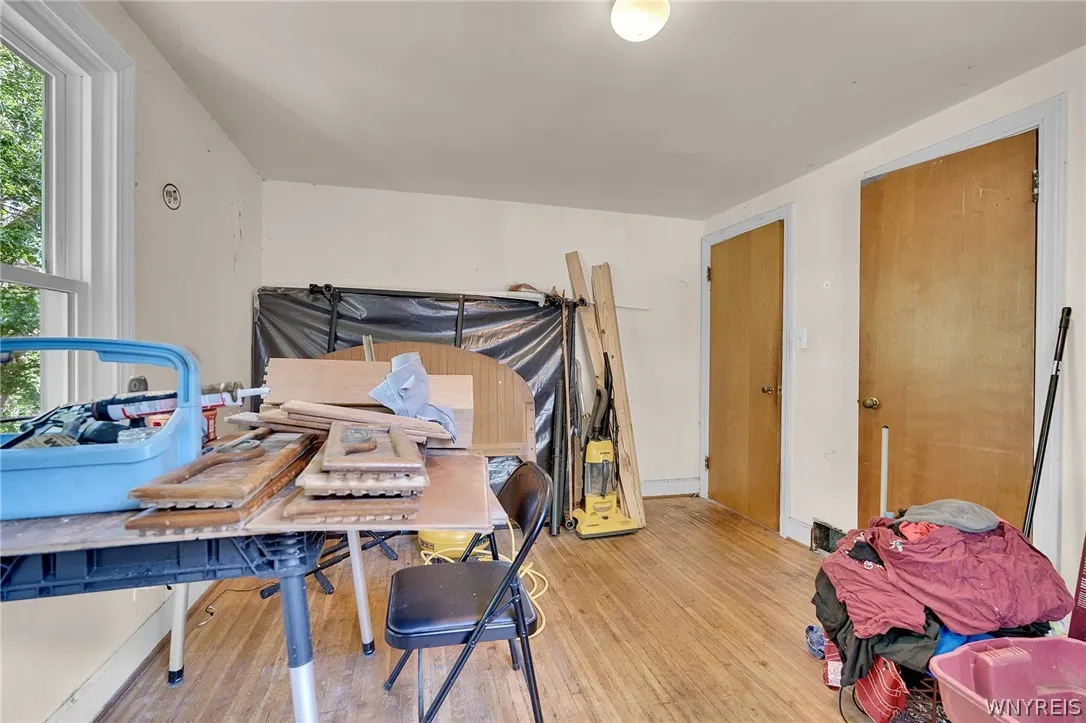 95 Victory Avenue, Hamburg, New York 14075, Hamburg, New York 14075, 3 Bedrooms Bedrooms, 6 Rooms Rooms,1 BathroomBathrooms,Residential,For Sale,95 Victory Avenue, Hamburg, New York 14075,0,B1697263