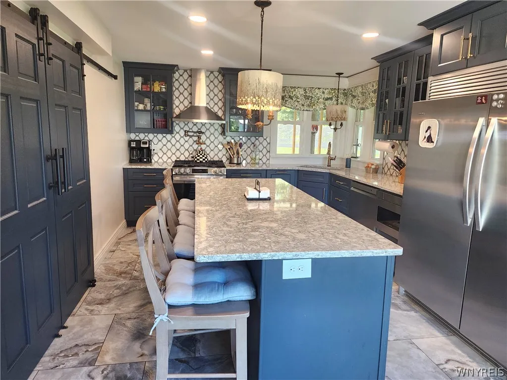 6097 Seufert Road, Orchard Park, New York 14127, Orchard Park, New York 14127, 3 Bedrooms Bedrooms, 10 Rooms Rooms,2 BathroomsBathrooms,Residential,For Sale,6097 Seufert Road, Orchard Park, New York 14127,0,B1697410