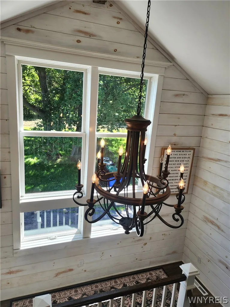6097 Seufert Road, Orchard Park, New York 14127, Orchard Park, New York 14127, 3 Bedrooms Bedrooms, 10 Rooms Rooms,2 BathroomsBathrooms,Residential,For Sale,6097 Seufert Road, Orchard Park, New York 14127,0,B1697410