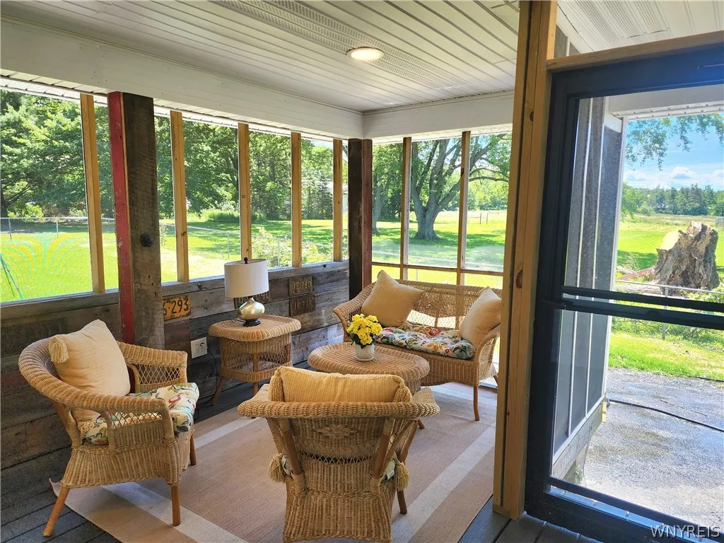 6097 Seufert Road, Orchard Park, New York 14127, Orchard Park, New York 14127, 3 Bedrooms Bedrooms, 10 Rooms Rooms,2 BathroomsBathrooms,Residential,For Sale,6097 Seufert Road, Orchard Park, New York 14127,0,B1697410
