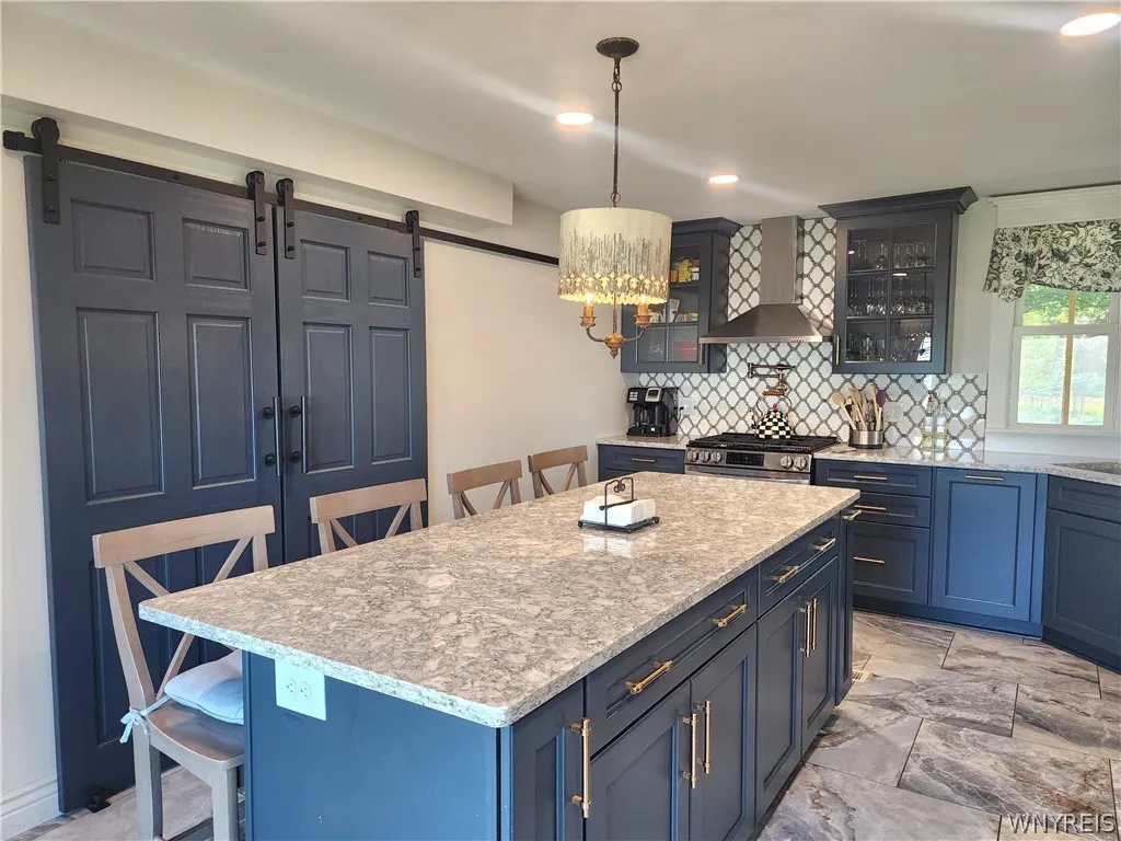6097 Seufert Road, Orchard Park, New York 14127, Orchard Park, New York 14127, 3 Bedrooms Bedrooms, 10 Rooms Rooms,2 BathroomsBathrooms,Residential,For Sale,6097 Seufert Road, Orchard Park, New York 14127,0,B1697410
