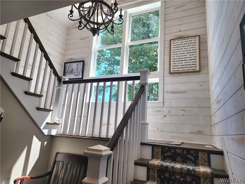 6097 Seufert Road, Orchard Park, New York 14127, Orchard Park, New York 14127, 3 Bedrooms Bedrooms, 10 Rooms Rooms,2 BathroomsBathrooms,Residential,For Sale,6097 Seufert Road, Orchard Park, New York 14127,0,B1697410