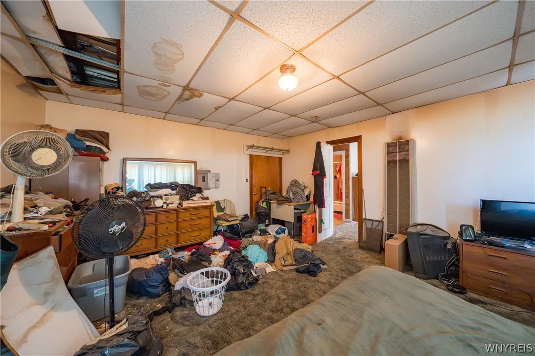 4467-4473 Lake Shore Road, Hamburg, New York 14075, Hamburg, New York 14075, ,Commercial Sale,For Sale,4467-4473 Lake Shore Road, Hamburg, New York 14075,0,B1697369