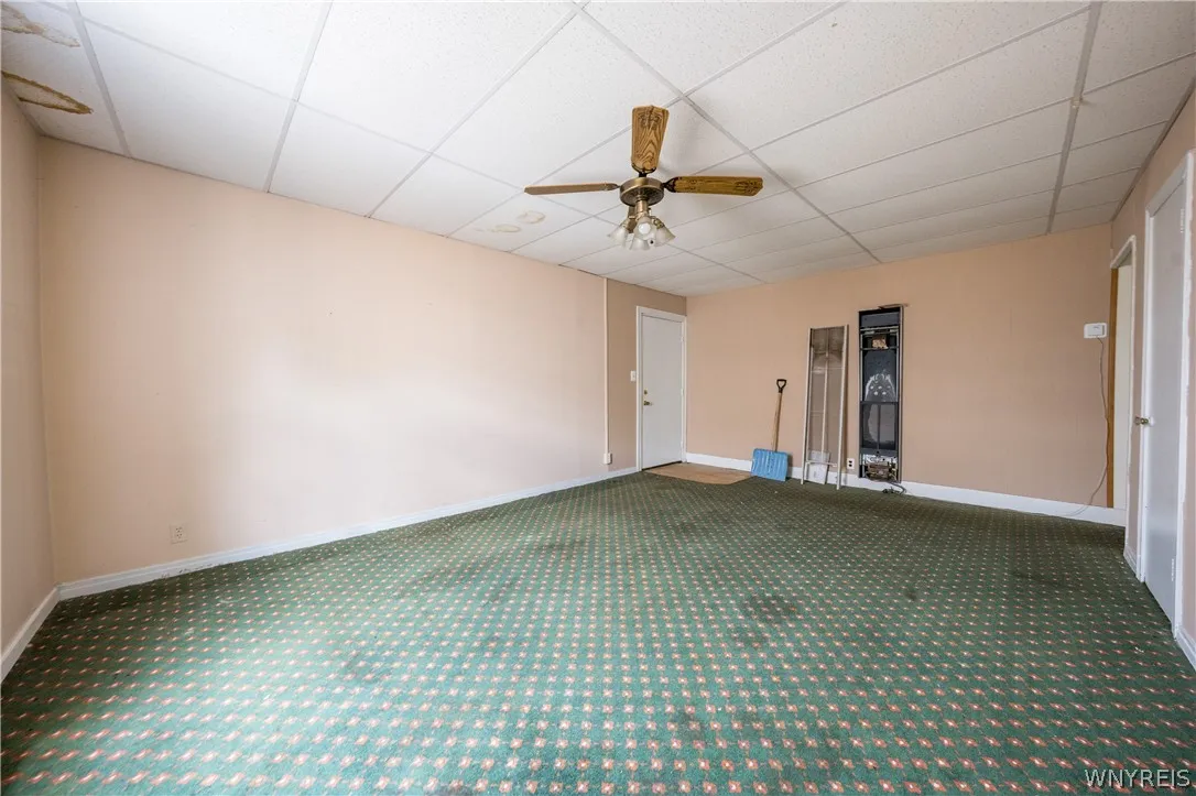 4467-4473 Lake Shore Road, Hamburg, New York 14075, Hamburg, New York 14075, ,Commercial Sale,For Sale,4467-4473 Lake Shore Road, Hamburg, New York 14075,0,B1697369