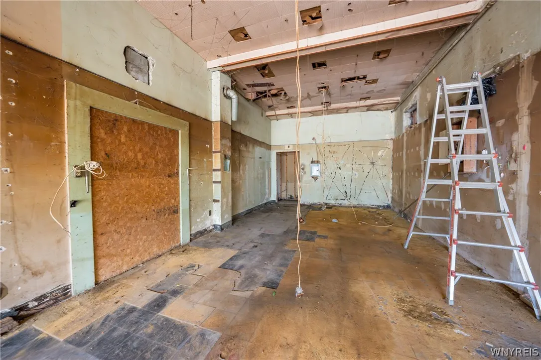 4467-4473 Lake Shore Road, Hamburg, New York 14075, Hamburg, New York 14075, ,Commercial Sale,For Sale,4467-4473 Lake Shore Road, Hamburg, New York 14075,0,B1697369