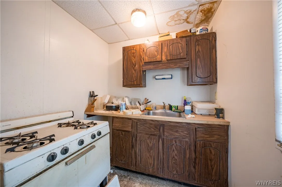 4467-4473 Lake Shore Road, Hamburg, New York 14075, Hamburg, New York 14075, ,Commercial Sale,For Sale,4467-4473 Lake Shore Road, Hamburg, New York 14075,0,B1697369