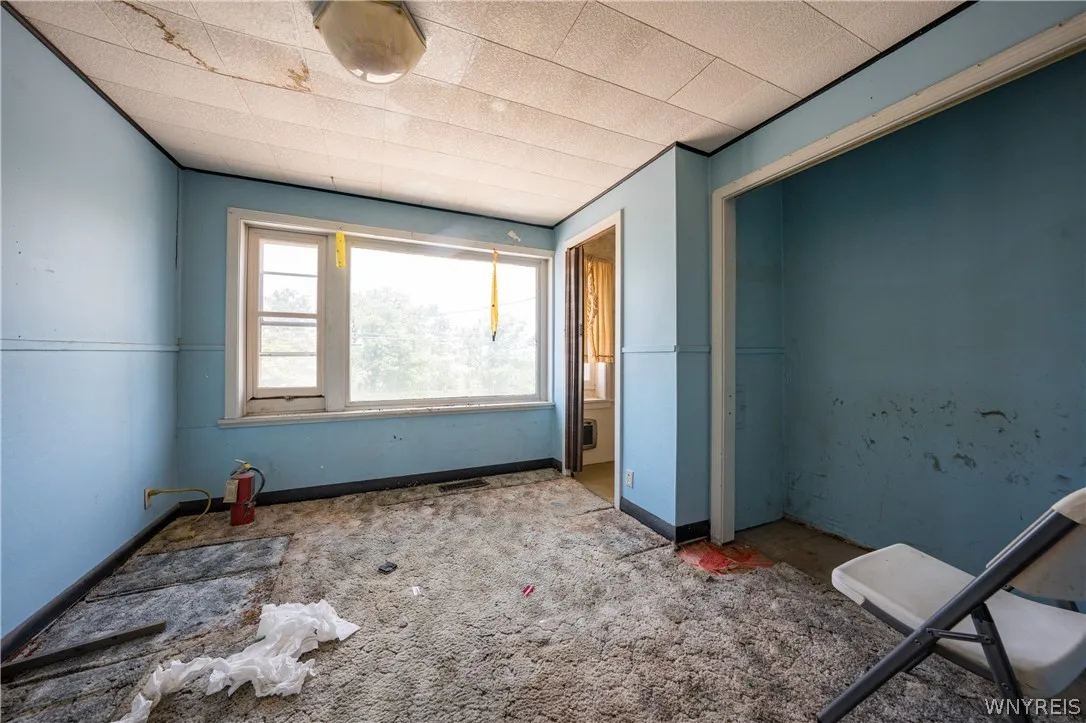 4467-4473 Lake Shore Road, Hamburg, New York 14075, Hamburg, New York 14075, ,Commercial Sale,For Sale,4467-4473 Lake Shore Road, Hamburg, New York 14075,0,B1697369