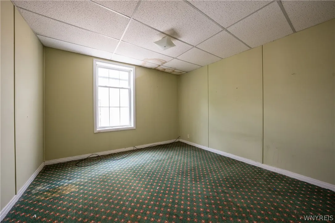 4467-4473 Lake Shore Road, Hamburg, New York 14075, Hamburg, New York 14075, ,Commercial Sale,For Sale,4467-4473 Lake Shore Road, Hamburg, New York 14075,0,B1697369