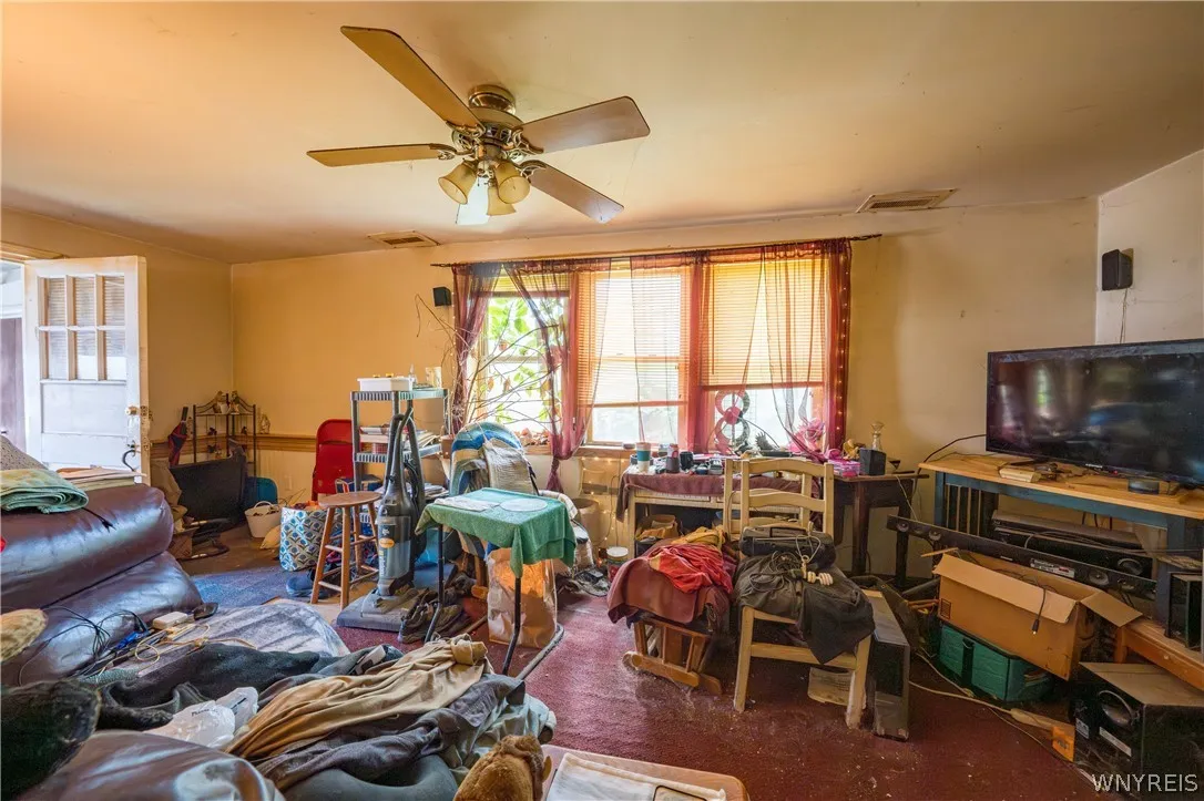 4467-4473 Lake Shore Road, Hamburg, New York 14075, Hamburg, New York 14075, ,Commercial Sale,For Sale,4467-4473 Lake Shore Road, Hamburg, New York 14075,0,B1697369