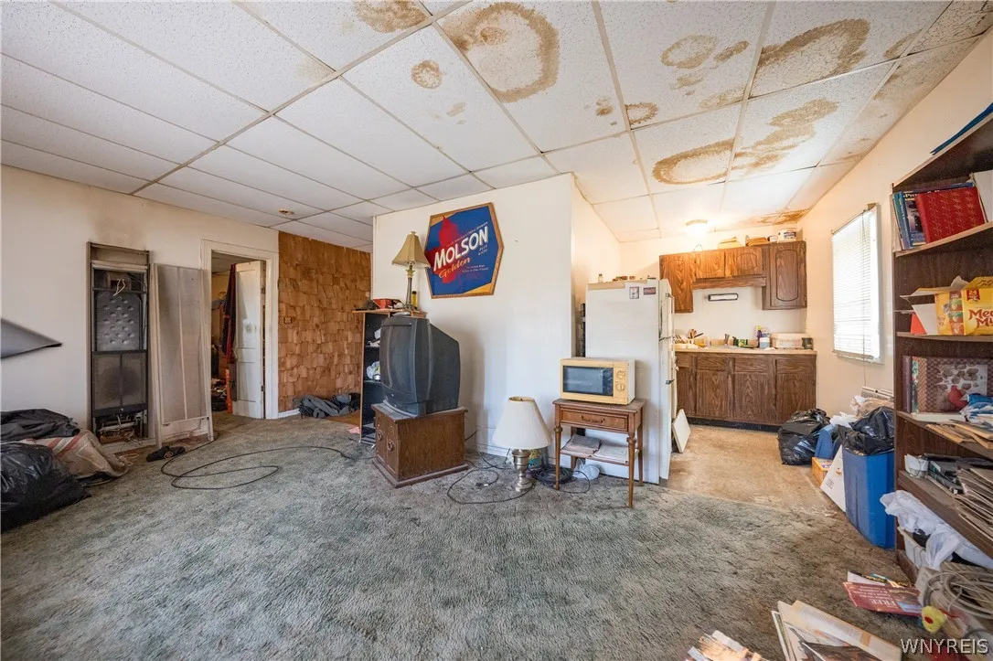 4467-4473 Lake Shore Road, Hamburg, New York 14075, Hamburg, New York 14075, ,Commercial Sale,For Sale,4467-4473 Lake Shore Road, Hamburg, New York 14075,0,B1697369