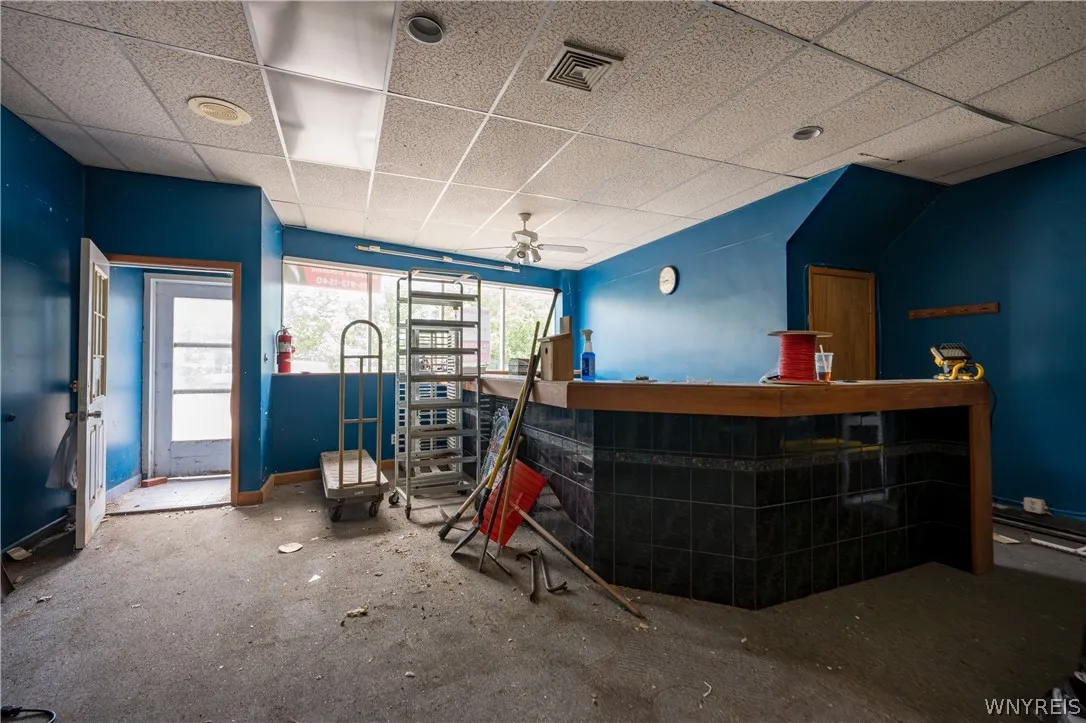 4467-4473 Lake Shore Road, Hamburg, New York 14075, Hamburg, New York 14075, ,Commercial Sale,For Sale,4467-4473 Lake Shore Road, Hamburg, New York 14075,0,B1697369