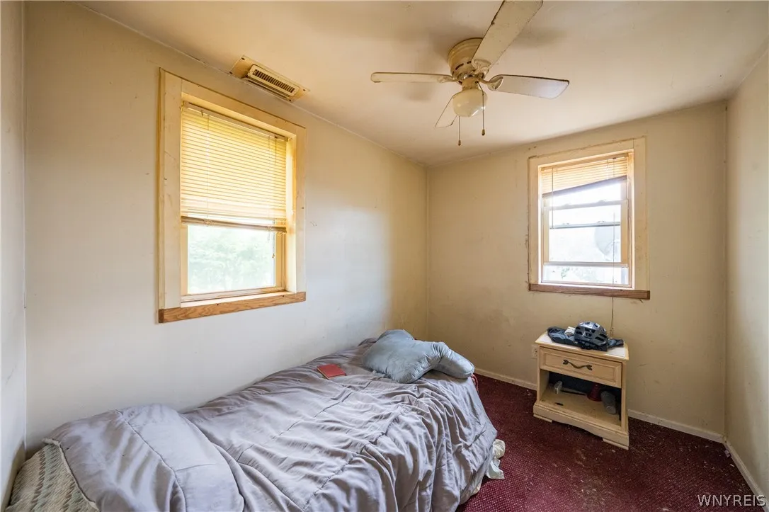 4467-4473 Lake Shore Road, Hamburg, New York 14075, Hamburg, New York 14075, ,Commercial Sale,For Sale,4467-4473 Lake Shore Road, Hamburg, New York 14075,0,B1697369