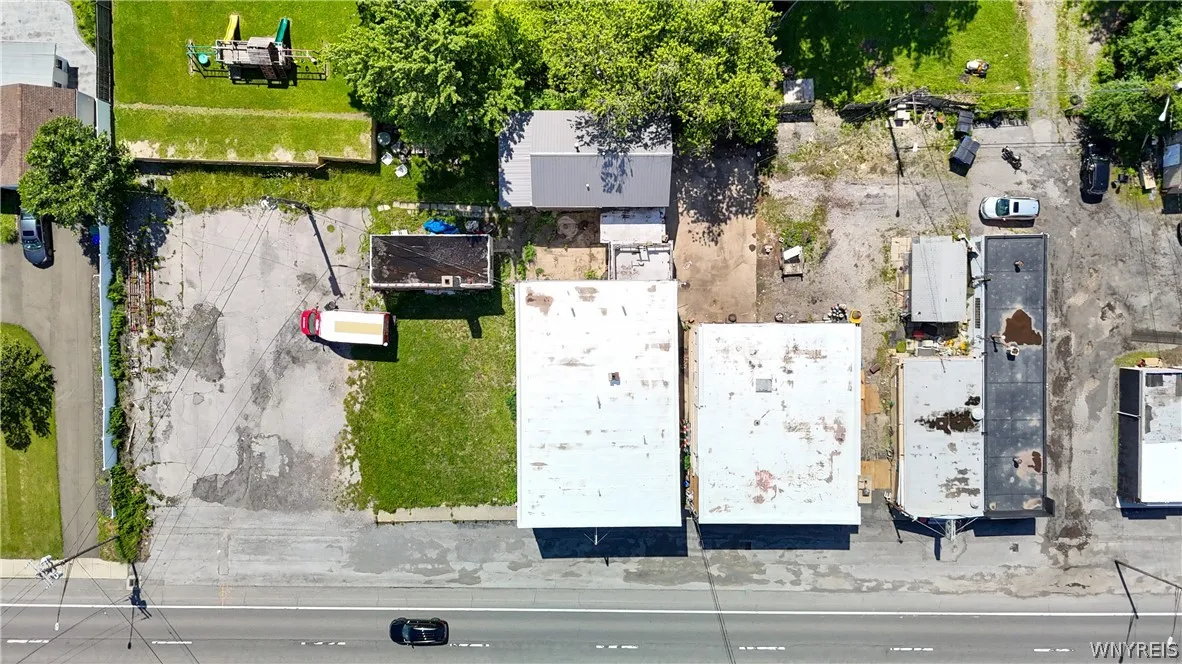 4467-4473 Lake Shore Road, Hamburg, New York 14075, Hamburg, New York 14075, ,Commercial Sale,For Sale,4467-4473 Lake Shore Road, Hamburg, New York 14075,0,B1697369