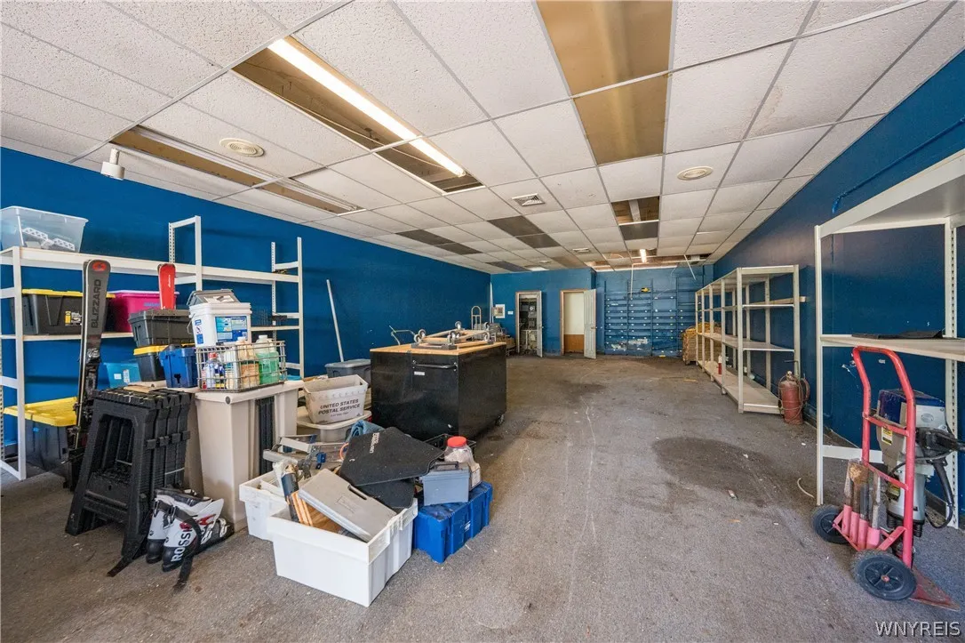 4467-4473 Lake Shore Road, Hamburg, New York 14075, Hamburg, New York 14075, ,Commercial Sale,For Sale,4467-4473 Lake Shore Road, Hamburg, New York 14075,0,B1697369