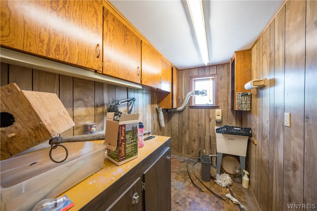 4467-4473 Lake Shore Road, Hamburg, New York 14075, Hamburg, New York 14075, ,Commercial Sale,For Sale,4467-4473 Lake Shore Road, Hamburg, New York 14075,0,B1697369