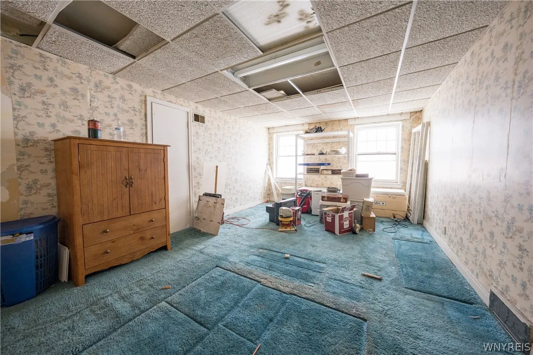 4467-4473 Lake Shore Road, Hamburg, New York 14075, Hamburg, New York 14075, ,Commercial Sale,For Sale,4467-4473 Lake Shore Road, Hamburg, New York 14075,0,B1697369