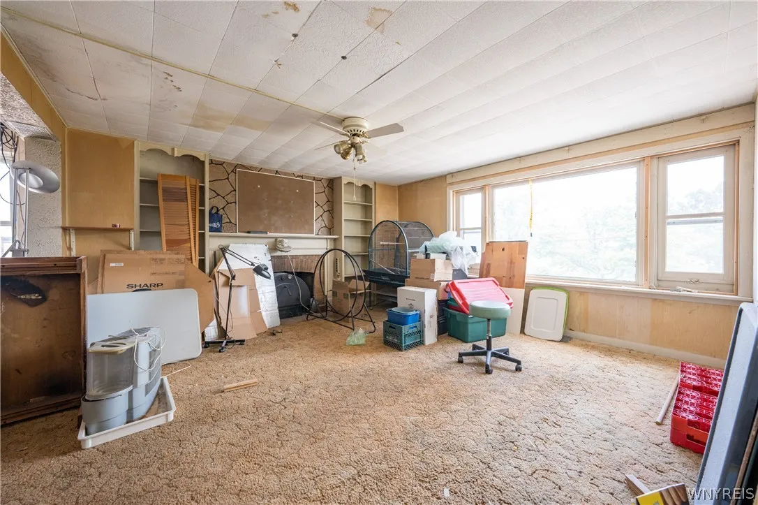 4467-4473 Lake Shore Road, Hamburg, New York 14075, Hamburg, New York 14075, ,Commercial Sale,For Sale,4467-4473 Lake Shore Road, Hamburg, New York 14075,0,B1697369
