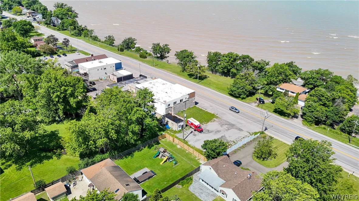 4467-4473 Lake Shore Road, Hamburg, New York 14075, Hamburg, New York 14075, ,Commercial Sale,For Sale,4467-4473 Lake Shore Road, Hamburg, New York 14075,0,B1697369