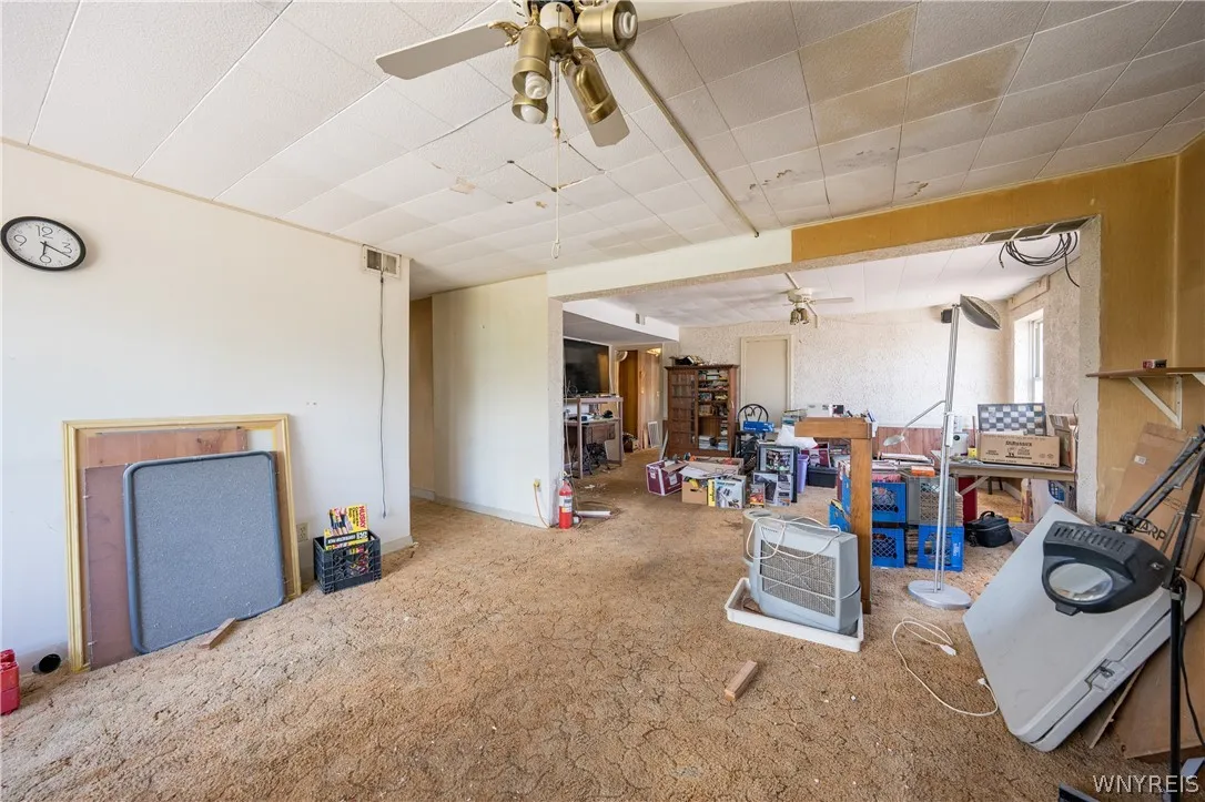 4467-4473 Lake Shore Road, Hamburg, New York 14075, Hamburg, New York 14075, ,Commercial Sale,For Sale,4467-4473 Lake Shore Road, Hamburg, New York 14075,0,B1697369