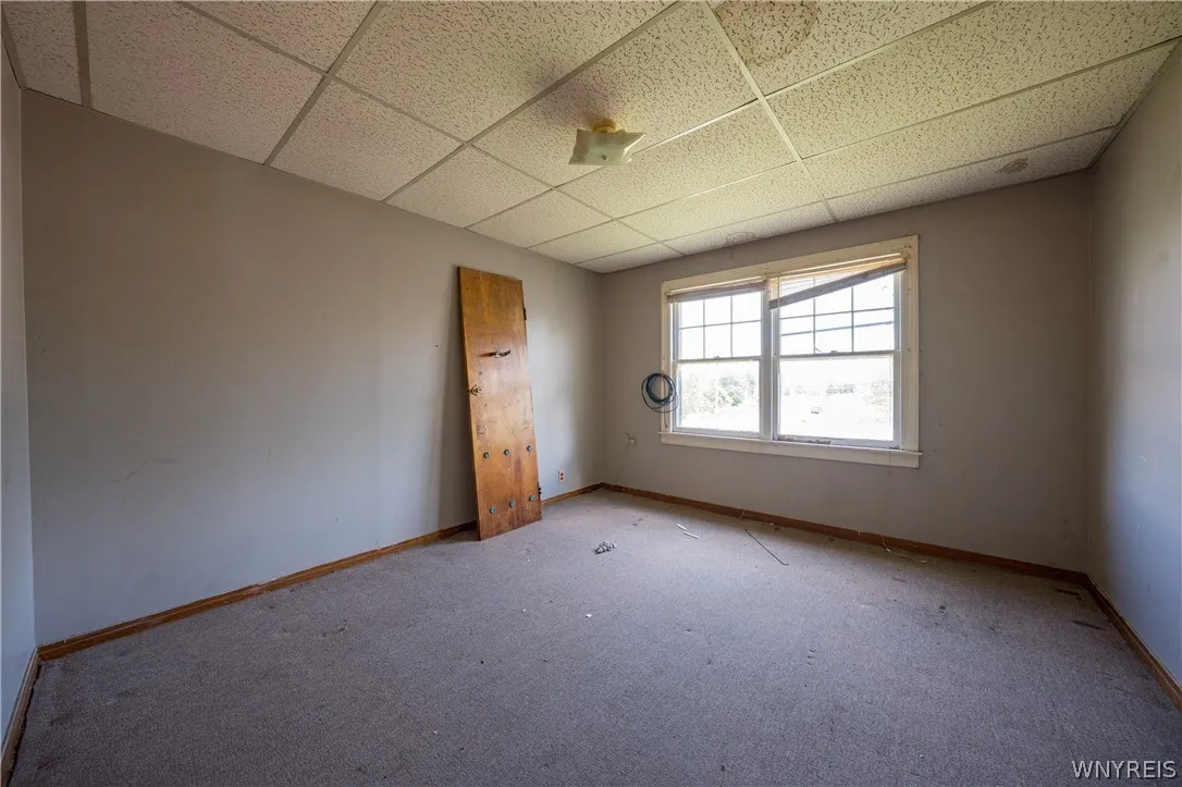 4467-4473 Lake Shore Road, Hamburg, New York 14075, Hamburg, New York 14075, ,Commercial Sale,For Sale,4467-4473 Lake Shore Road, Hamburg, New York 14075,0,B1697369
