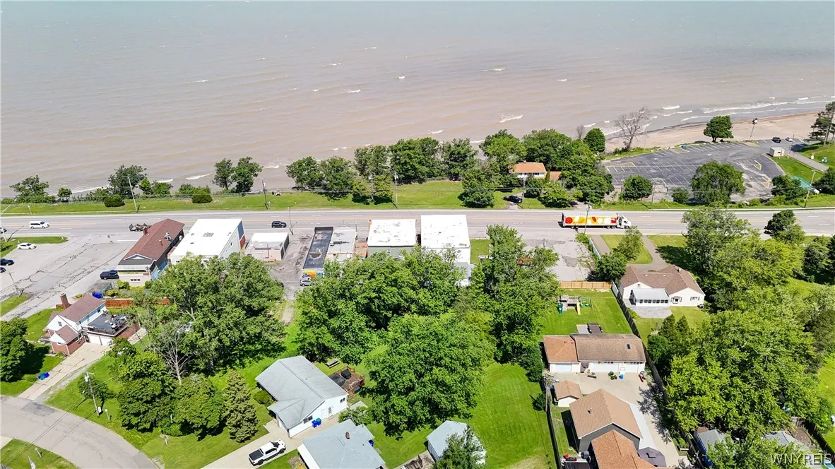 4467-4473 Lake Shore Road, Hamburg, New York 14075, Hamburg, New York 14075, ,Commercial Sale,For Sale,4467-4473 Lake Shore Road, Hamburg, New York 14075,0,B1697369