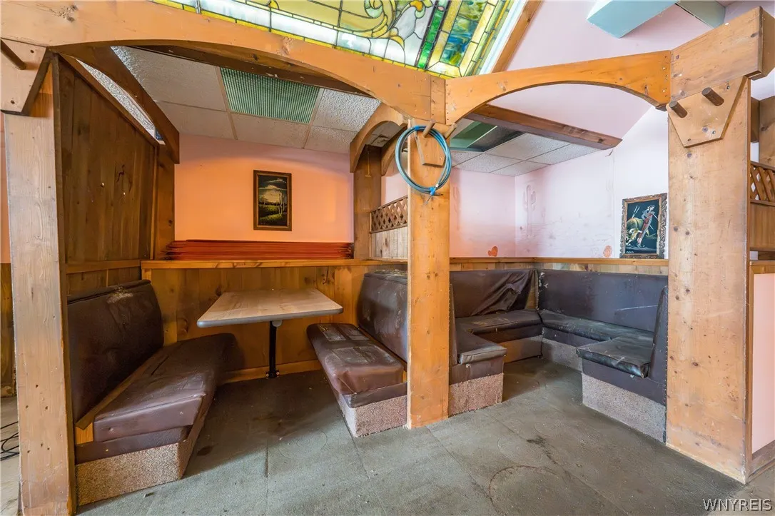 4467-4473 Lake Shore Road, Hamburg, New York 14075, Hamburg, New York 14075, ,Commercial Sale,For Sale,4467-4473 Lake Shore Road, Hamburg, New York 14075,0,B1697369