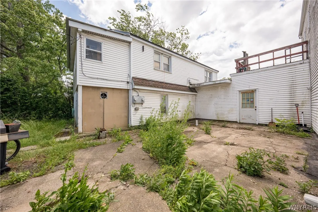 4467-4473 Lake Shore Road, Hamburg, New York 14075, Hamburg, New York 14075, ,Commercial Sale,For Sale,4467-4473 Lake Shore Road, Hamburg, New York 14075,0,B1697369