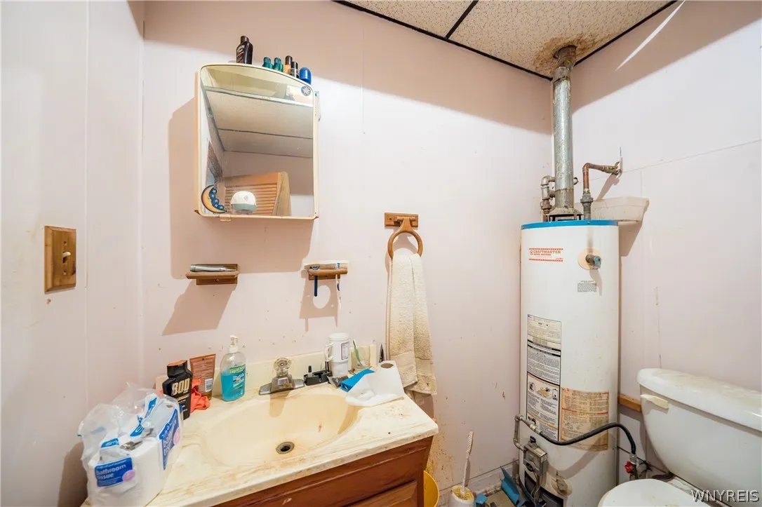 4467-4473 Lake Shore Road, Hamburg, New York 14075, Hamburg, New York 14075, ,Commercial Sale,For Sale,4467-4473 Lake Shore Road, Hamburg, New York 14075,0,B1697369