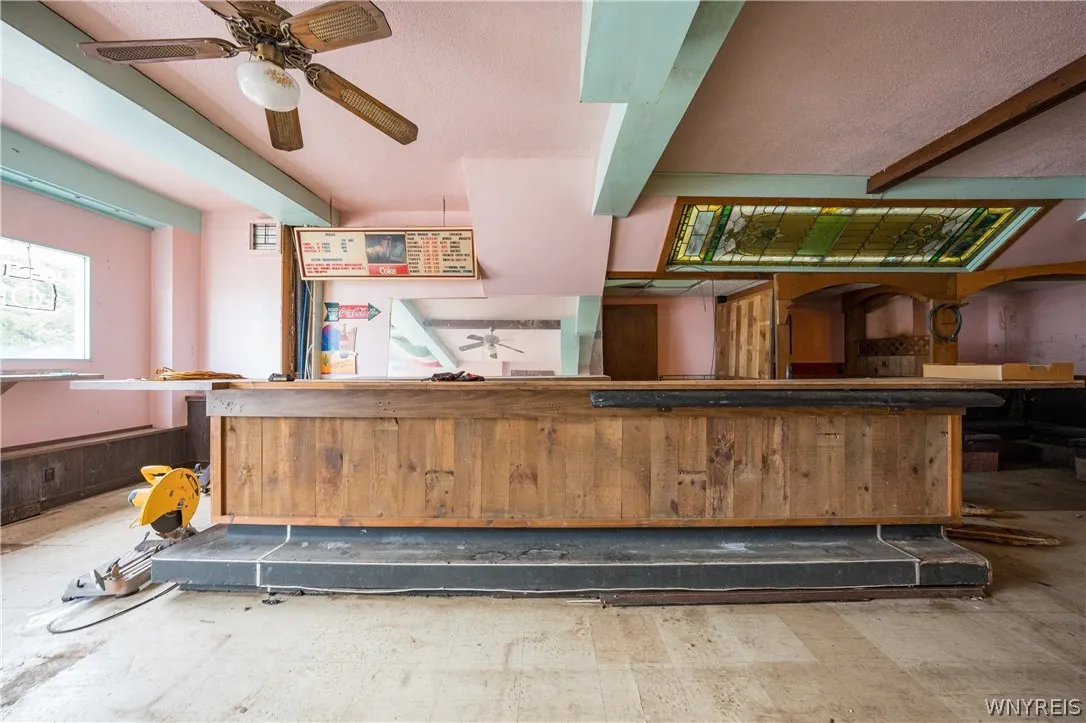 4467-4473 Lake Shore Road, Hamburg, New York 14075, Hamburg, New York 14075, ,Commercial Sale,For Sale,4467-4473 Lake Shore Road, Hamburg, New York 14075,0,B1697369