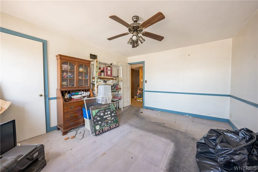 4467-4473 Lake Shore Road, Hamburg, New York 14075, Hamburg, New York 14075, ,Commercial Sale,For Sale,4467-4473 Lake Shore Road, Hamburg, New York 14075,0,B1697369