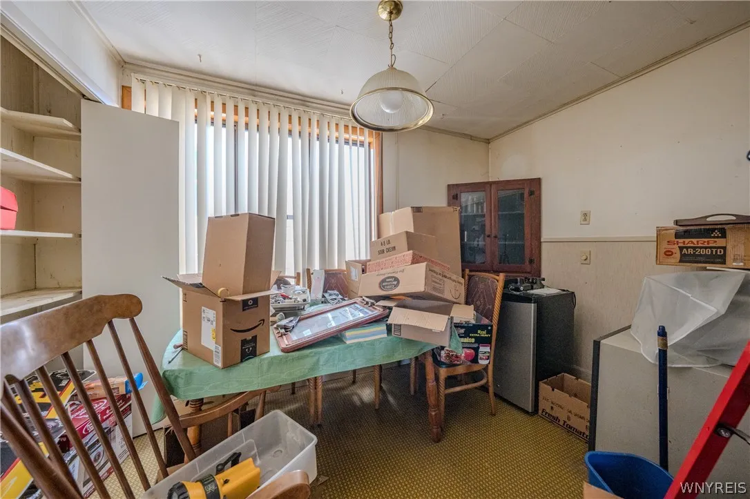 4467-4473 Lake Shore Road, Hamburg, New York 14075, Hamburg, New York 14075, ,Commercial Sale,For Sale,4467-4473 Lake Shore Road, Hamburg, New York 14075,0,B1697369