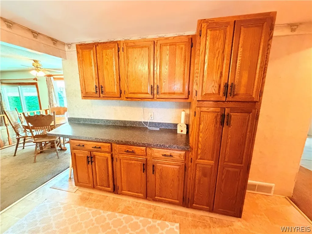 3920 Brian Court, Hamburg, New York 14075, Hamburg, New York 14075, 3 Bedrooms Bedrooms, 7 Rooms Rooms,1 BathroomBathrooms,Residential,For Sale,3920 Brian Court, Hamburg, New York 14075,0,B1697475