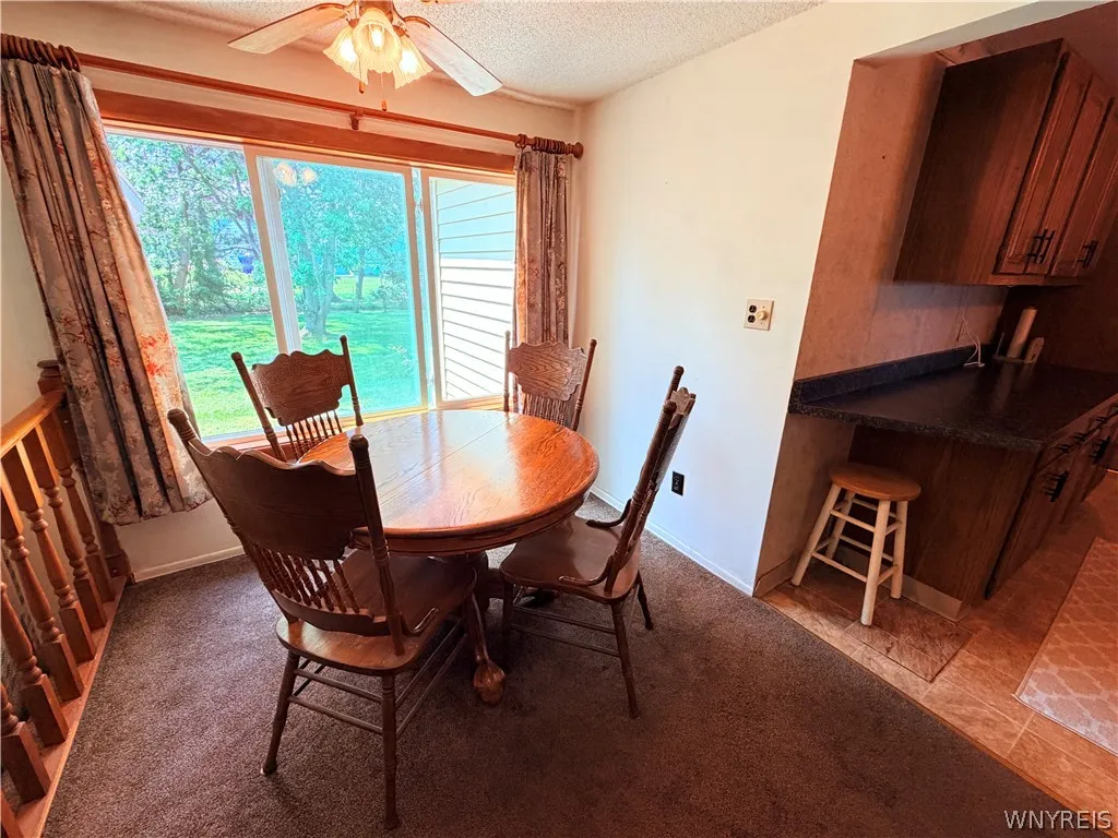 3920 Brian Court, Hamburg, New York 14075, Hamburg, New York 14075, 3 Bedrooms Bedrooms, 7 Rooms Rooms,1 BathroomBathrooms,Residential,For Sale,3920 Brian Court, Hamburg, New York 14075,0,B1697475